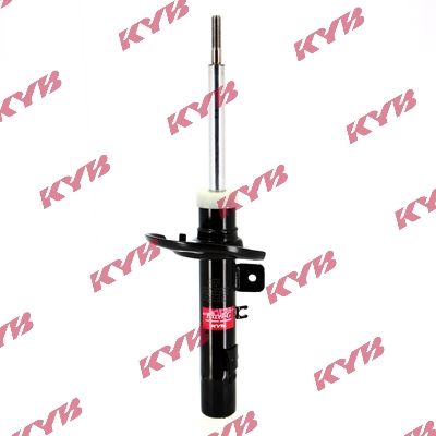 Shock Absorber KYB 3348013