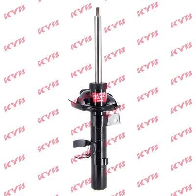 KYB 3348014 Shock Absorber