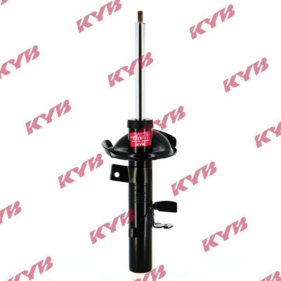KYB 3348015 Shock Absorber