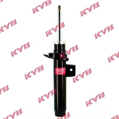 Shock Absorber KYB 3348026