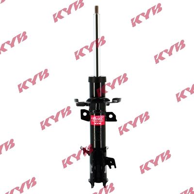 KYB 3348032 Shock Absorber