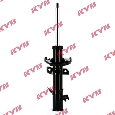 Shock Absorber KYB 3348033