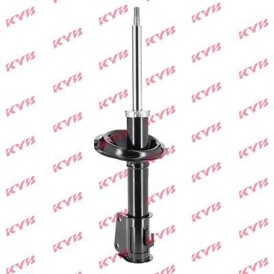 KYB 334804 Shock Absorber