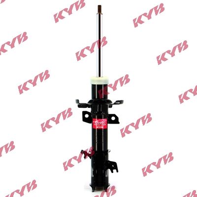 KYB 3348041 Shock Absorber