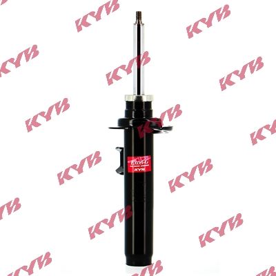 KYB 3348043 Shock Absorber