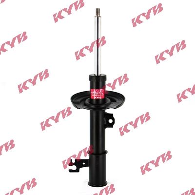 KYB 3348049 Shock Absorber