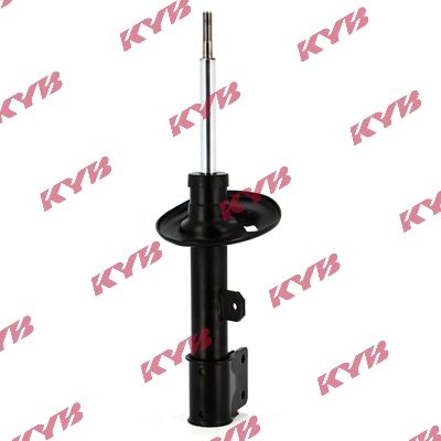 KYB 3348058 Shock Absorber