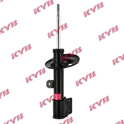 KYB 3348059 Shock Absorber
