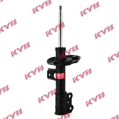 Shock Absorber KYB 3348062