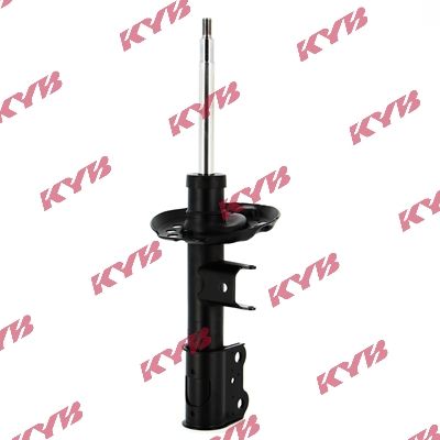 Shock Absorber KYB 3348063