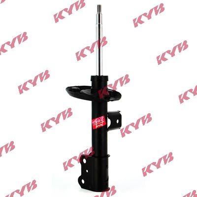 Shock Absorber KYB 3348065