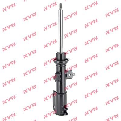 KYB 334807 Shock Absorber