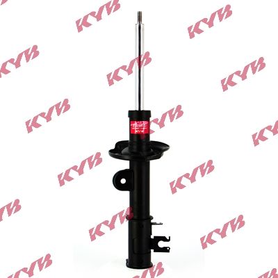 Shock Absorber KYB 3348077