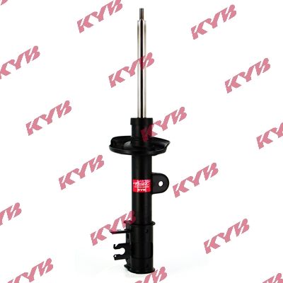 Shock Absorber KYB 3348078