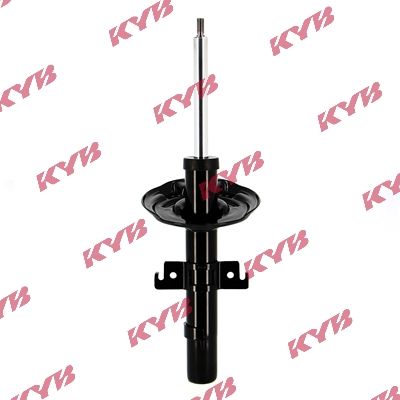 Shock Absorber KYB 3348087