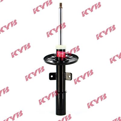 Shock Absorber KYB 3348095