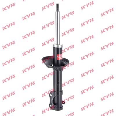 Shock Absorber KYB 334811