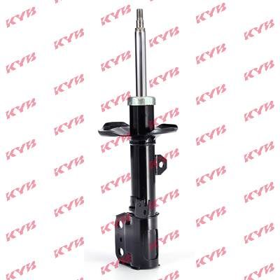 KYB 334815 Shock Absorber