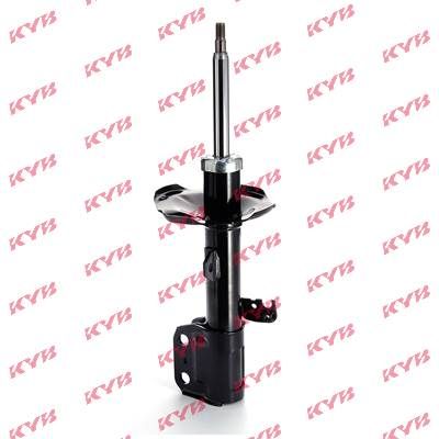 Shock Absorber KYB 334816