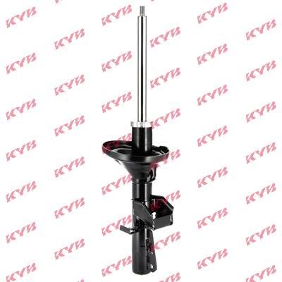 Shock Absorber KYB 334823