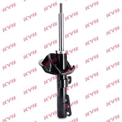 KYB 334824 Shock Absorber