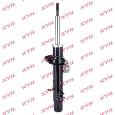 KYB 334826 Shock Absorber
