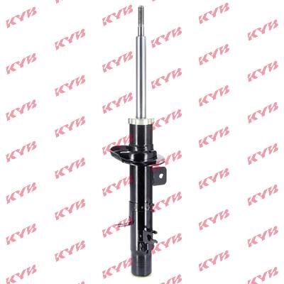 KYB 334828 Shock Absorber