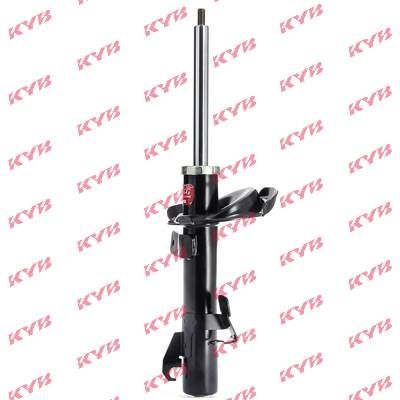 KYB 334843 Shock Absorber