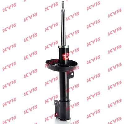 KYB 334844 Shock Absorber