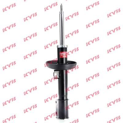 KYB 334845 Shock Absorber