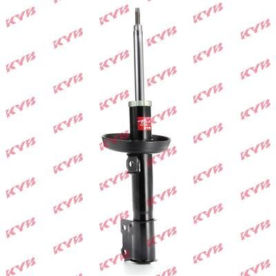 KYB 334847 Shock Absorber