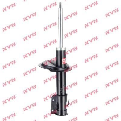Shock Absorber KYB 334848