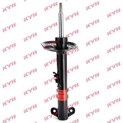 KYB 334902 Shock Absorber