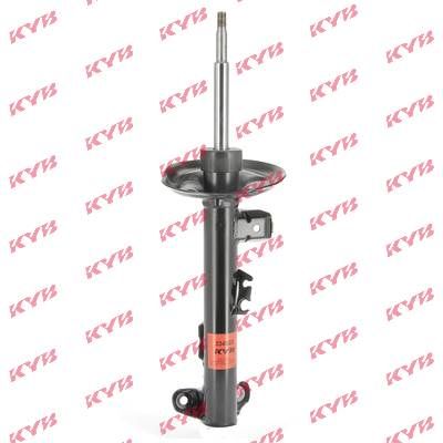 Shock Absorber KYB 334923