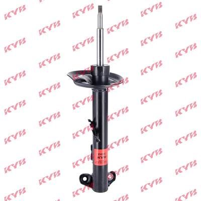 Shock Absorber KYB 334926