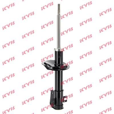 Shock Absorber KYB 334927