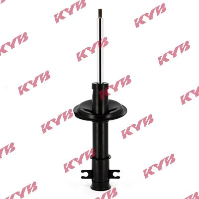 Shock Absorber KYB 334930