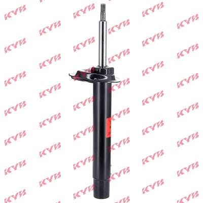 Shock Absorber KYB 334945