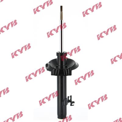 Shock Absorber KYB 334962