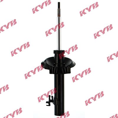 Shock Absorber KYB 334963