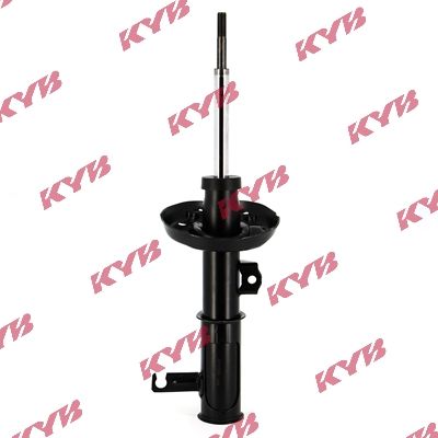 KYB 334965 Shock Absorber