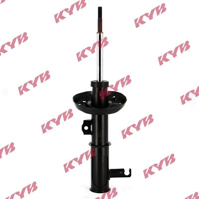 KYB 334966 Shock Absorber