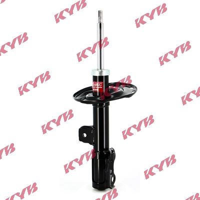 KYB 3350000 Shock Absorber
