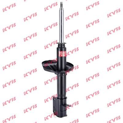 Shock Absorber KYB 335002