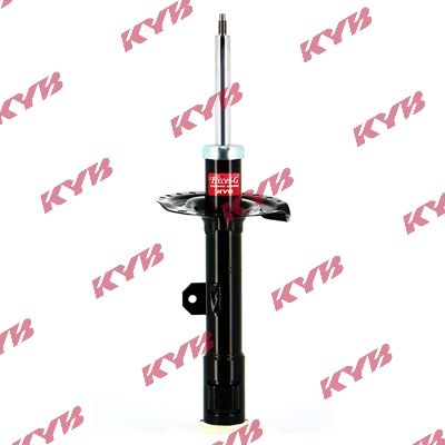 KYB 3350037 Shock Absorber