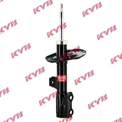 KYB 3350038 Shock Absorber
