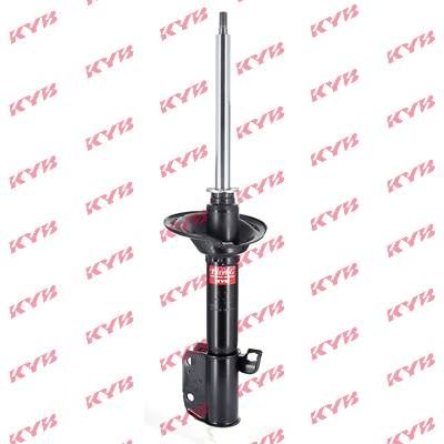 Shock Absorber KYB 335018