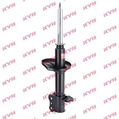 Shock Absorber KYB 335028