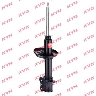 Shock Absorber KYB 335029