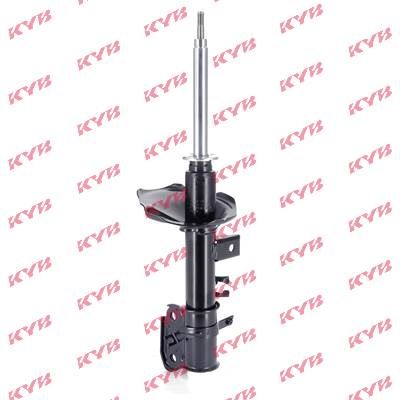Shock Absorber KYB 335030